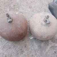 پیک نیک