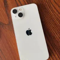 ایفون 13نرمال هلث 86