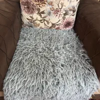 مبل راحتی ۶ نفره