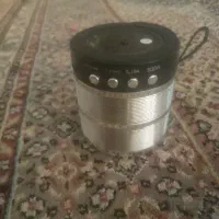 اسپیکر کوچک