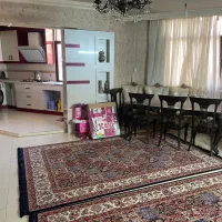 آپارتمان/85متری دوخواب/تاپ لوکیشن نگارستان