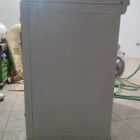 گاز|اجاق گاز و لوازم برقی پخت‌وپز|قم, شهید صیاد شیرازی|دیوار