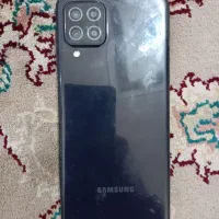 Samsung a22