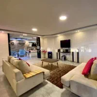 سوییت مجردی تبریز سوئیت ویلایی دربستی شبانه روزی