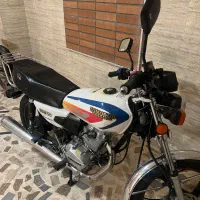 موتور