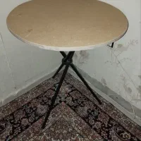 میز گِرد خاطره