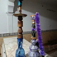 قلیون