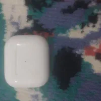ایرپاد