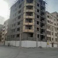 بنا ساختمان