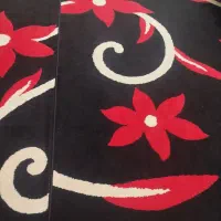 قالی گلیم