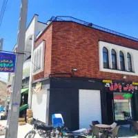 مغازه پردیس فروشی (مالک هستم)