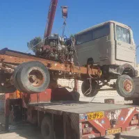 خاور اوراقی ۶۰۸