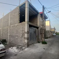 پیش فروش ۵۷ متری حمیدیان خ ایران زنبق تک خواب