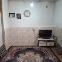 سلام-منزل-مسکونی-مناسب-خانواده