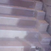 کاشی کاری سرامیک سنگ موزاییک.دواستا.کف بدنه نما