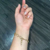 طلا|جواهرات|اهواز, زیتون کارمندی|دیوار