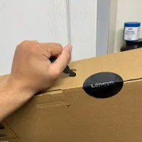 Lenovo ideapad gaming x r5
