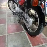 هندامدل۹۵زیگما