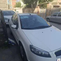 رانا پلاس فول کامل