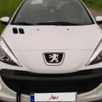 حواله207