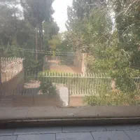 خونه-ویلایی-a3