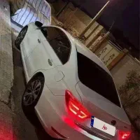 لیفان 820 بیرنگ مدل 96 کارمندی