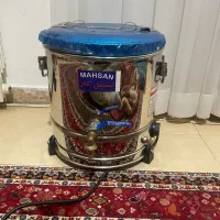 سماور