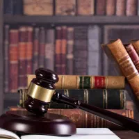 وکیل /قبول انواع دعاوی/وکالت