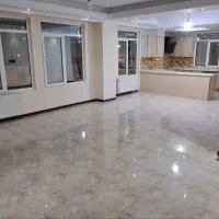 110متری-2خواب-اجاره-تهرانسر