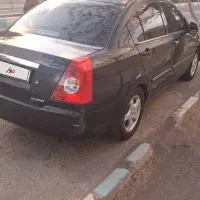 ام وی ام