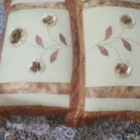 فروش فوری