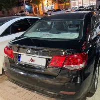 ولکس c30|خودرو سواری و وانت|گرگان, |دیوار