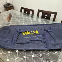 کیف کیبورد