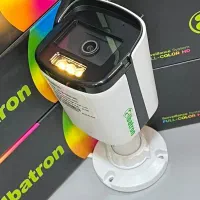 /(دوربین مداربسته امنیت یعنی ارامش)/