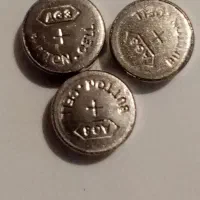 باطری G3