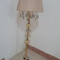 آپاژور