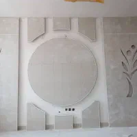یک شاگرد کنافکار نیازمندیم