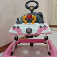 روروک