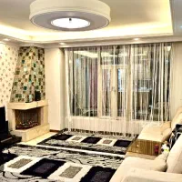 70متر-نورگیر-عالی-دوخواب-تهرانسر