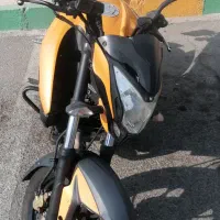 NS 200