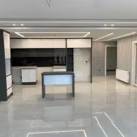 واحد-140متری-بلوار-پاسارگاد