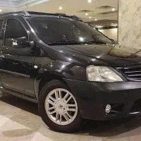 ال ۹۰ اتومات کم کارکرد فول