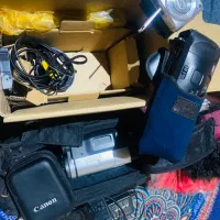 دوربین سونی