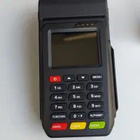 کارتخوان سیار T50