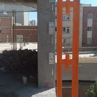 جوشکار.نبشی کشی.سفف کاذب.خوردکاری