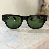 عینک Rayban