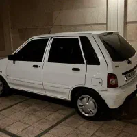 111SE