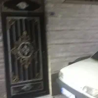 خانه-ویلایی-نصیرشهر