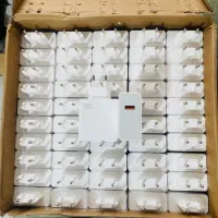 شارژر شیائومی120w