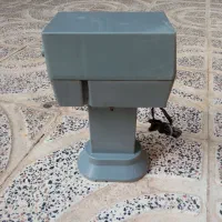 پمپ کولر
